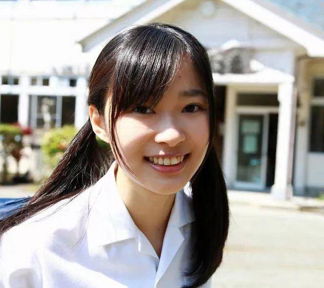 指原莉乃的偶像生涯