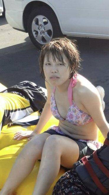 小偶像花700万日元整成这样，值吗？