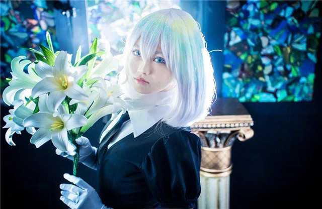 小偶像花700万日元整成这样，值吗？