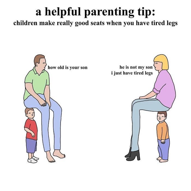 ebf9c2c2f1e2b1b25a4cd2b3e90d8e7b.jpg
