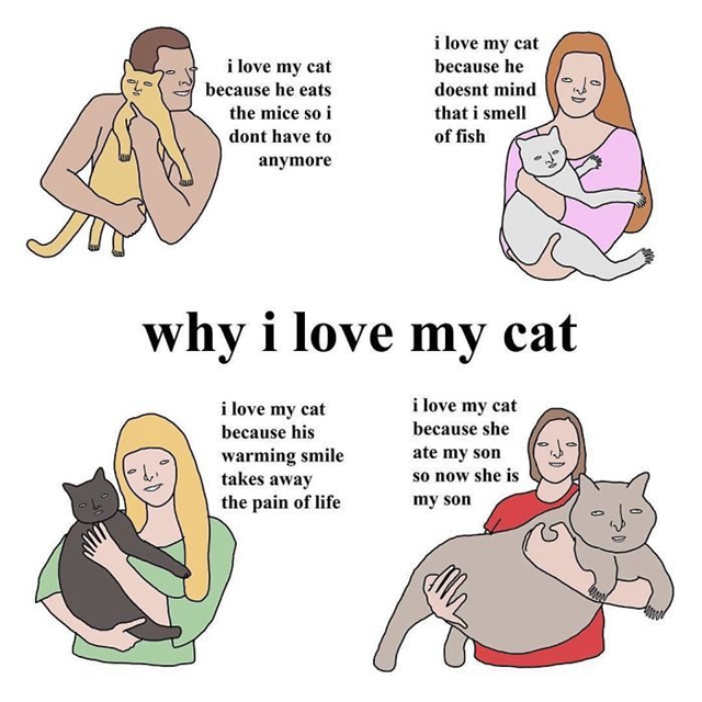 8cb82421ae0cd326e74af38aa7e78ea7.jpg