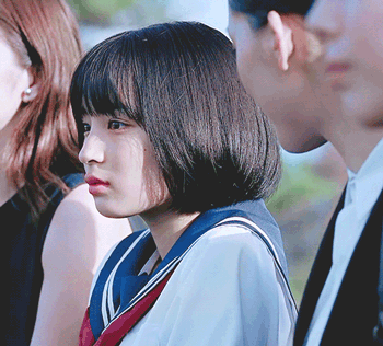 defae20cd0a768d3b98ec354176038c9.gif
