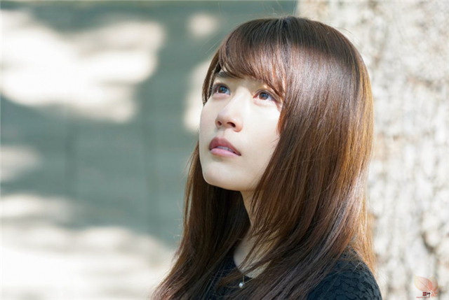 c70966a9503dc0b8b6dfe19bab695d1d.jpg