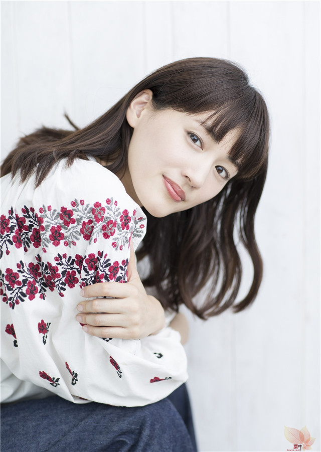 5dce8c38ae8ce080e9c0b72ea012cdc7.jpg
