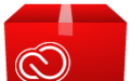 AdobeCCMaker：Adobe软件激活器