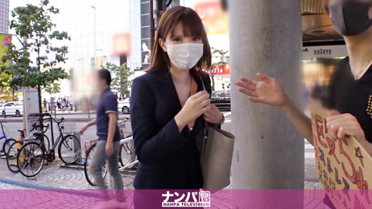 1595130697518403.jpg frc-796f5e81f4c8cc97b68dd80abb112a40.jpg