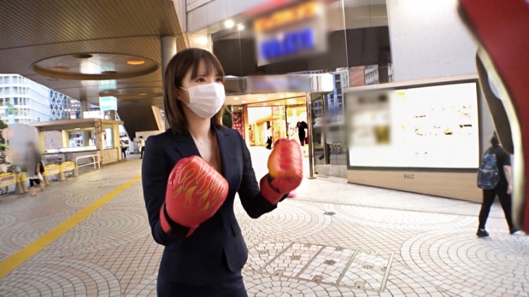 1595130703672586.jpg frc-f9f12a05c8b3d149d1b5ed9fa71bbd43.jpg