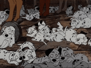 2020_0612_fe401c62g00qbrt7805hrc000dc009xm (1).gif