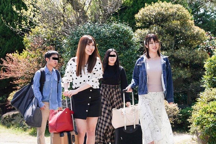 最新の日本骑兵番号㊣合集♀[07.20]