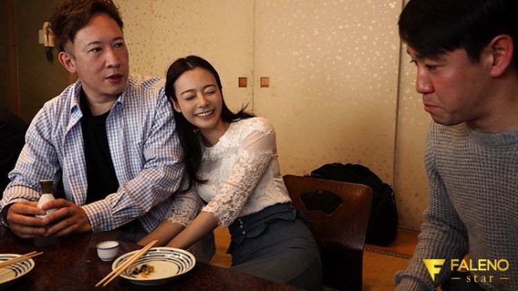 最新の日本骑兵番号㊣合集♀[07.20]