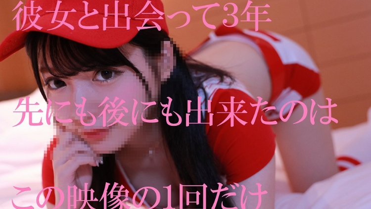 1597546916785114.jpg G1x6Lz.jpg