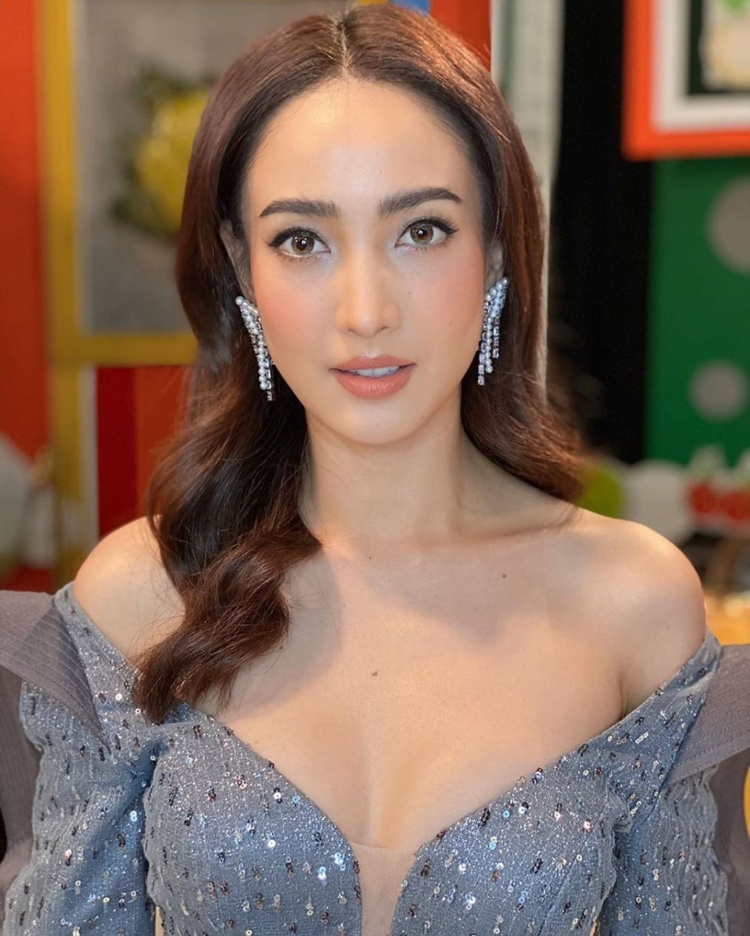 2020年亚洲最美面孔排行榜