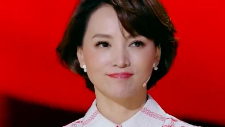 2020年亚洲最美面孔排行榜