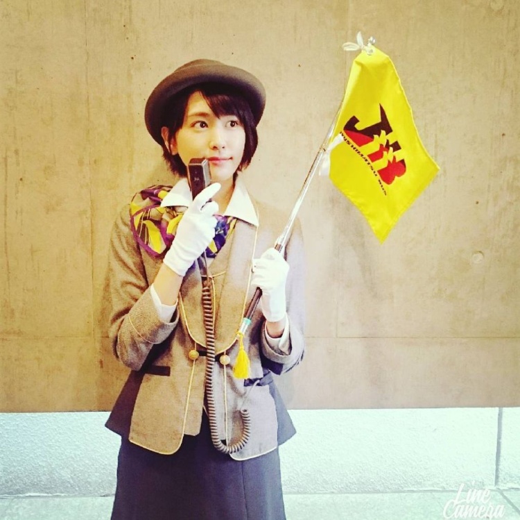 2020年亚洲最美面孔排行榜