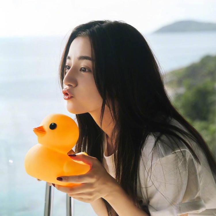 2020年亚洲最美面孔排行榜