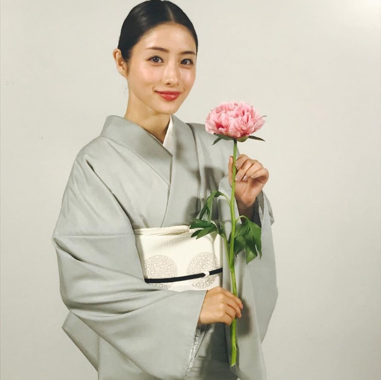 2020年亚洲最美面孔排行榜