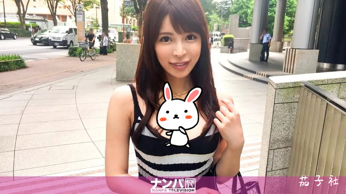 【樱井彩】桜井彩个人资料介绍，及生活照欣赏