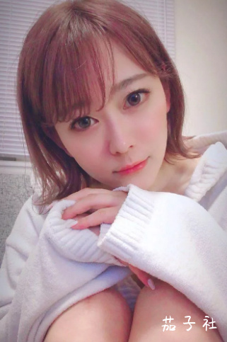 盘点：2019年女演员引退篇（上）