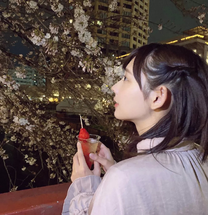 水沢美心、水泽美心SOD旗下年度的压轴新人！
