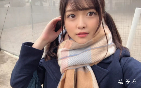「安斋拉拉」RION王者归来！拿下年底销售榜NO.1