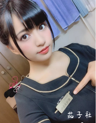 「安斋拉拉」RION王者归来！拿下年底销售榜NO.1