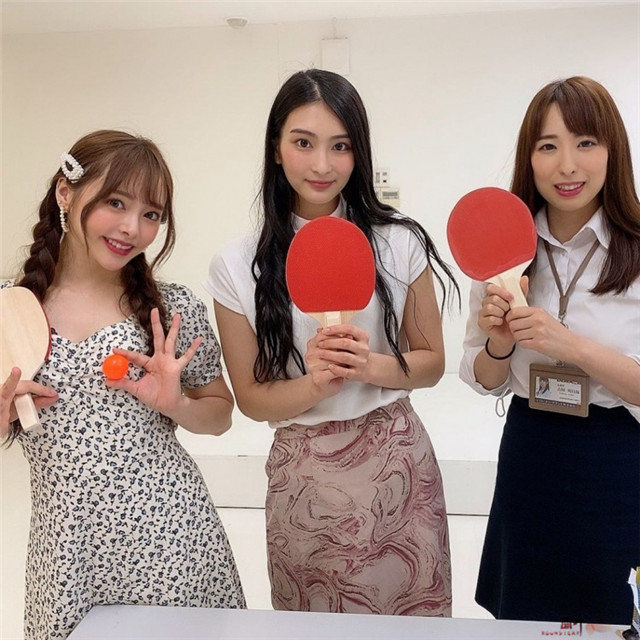 b9061f560edaf2f505189bd81d2d9984.jpg