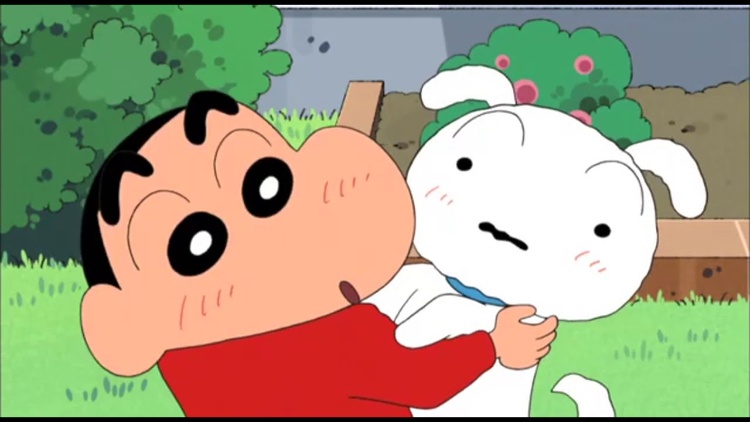 网友首选《最想养的动漫宠物排行榜》富有灵性又超爱你！