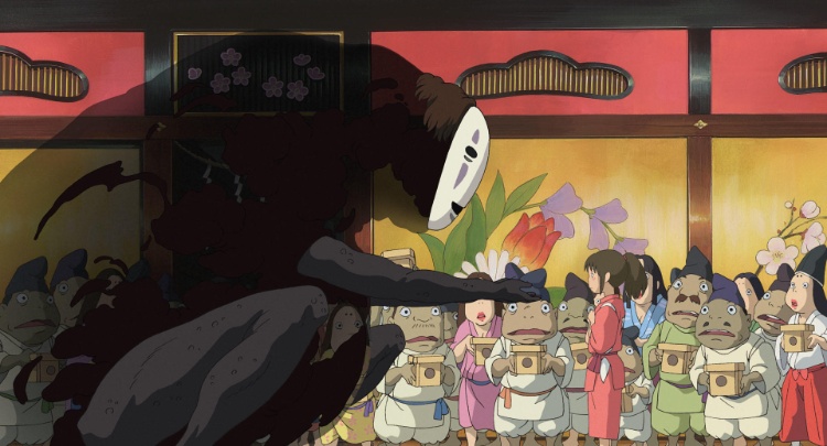 热搜《绘师挑战一字马》绅士向的创作还不看爆！