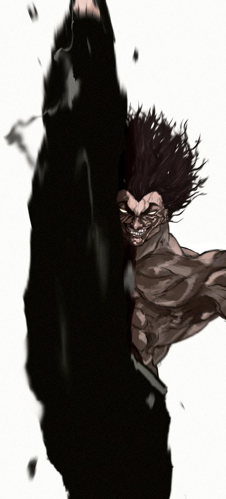 热搜《绘师挑战一字马》绅士向的创作还不看爆！