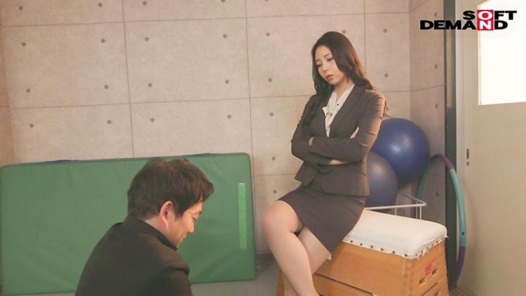 最新の日本骑兵㊣番号合集♀[10.08]