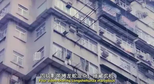 香港90年代的一些情色资源