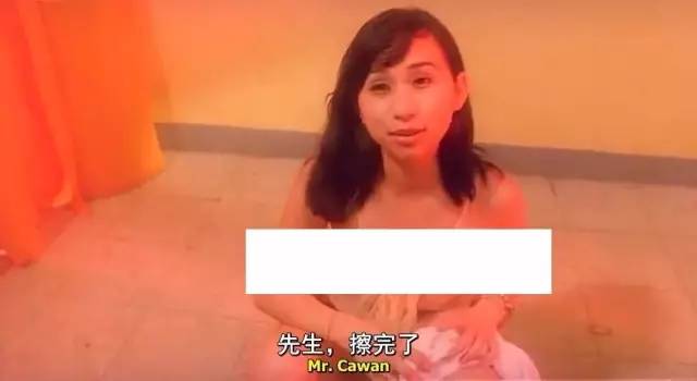 香港90年代的一些情色资源