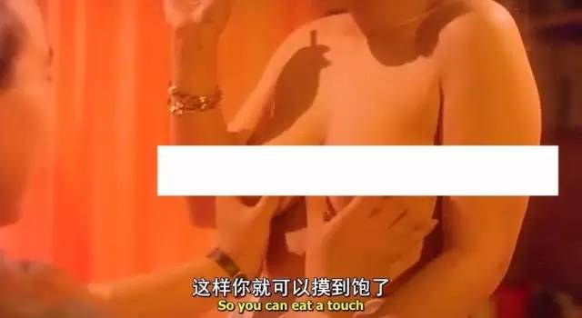 香港90年代的一些情色资源