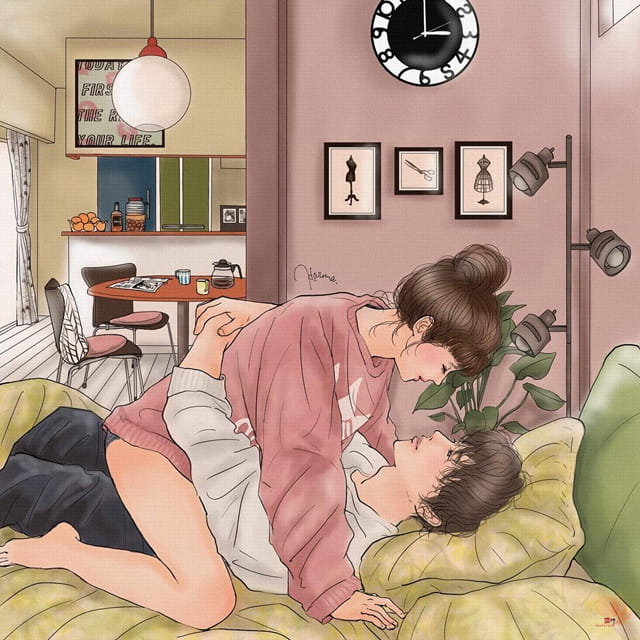 a1d8af65a4958093224bd233f5a5bfab.jpg