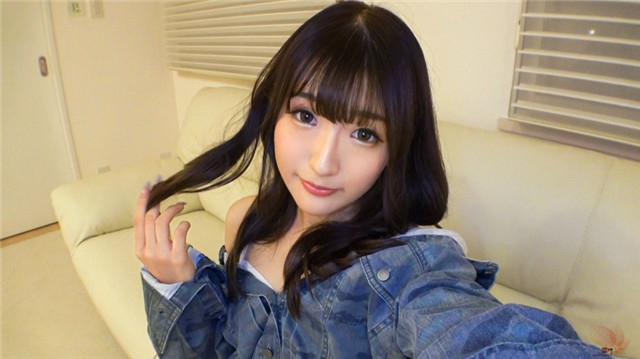 SIRO系列4307 みお20岁レゲー舞者 稀缺资源 第1张
