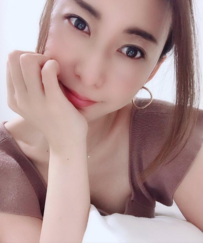 硬盘女神的图片 第2张