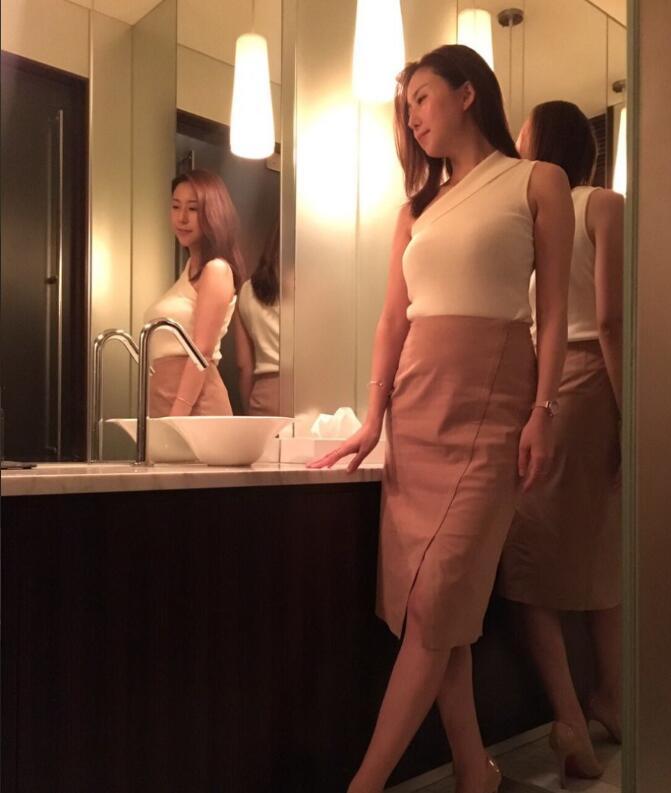 硬盘女神的图片 第11张