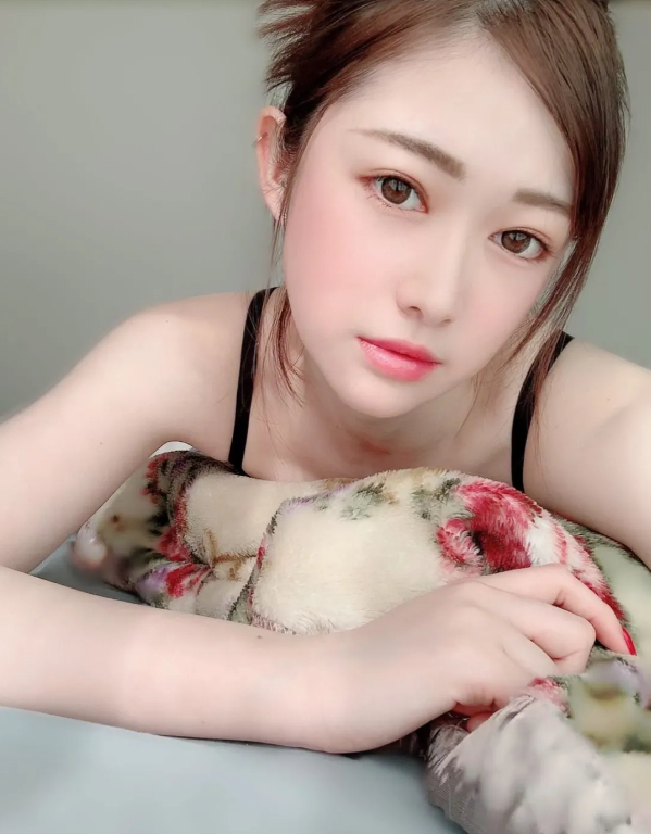 硬盘女神结城るみな的图片 第3张