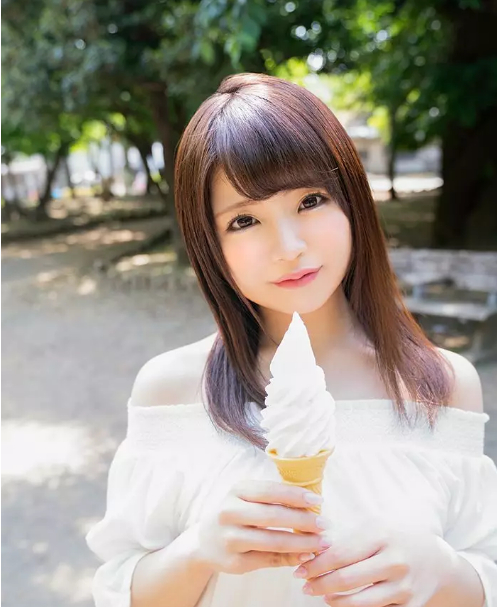 硬盘女神瀬织美津姫的图片 第6张