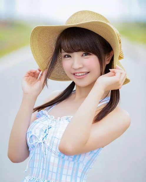 硬盘女神瀬织美津姫的图片 第5张