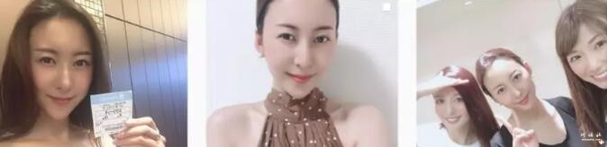硬盘女神松下纱荣子的图片 第7张