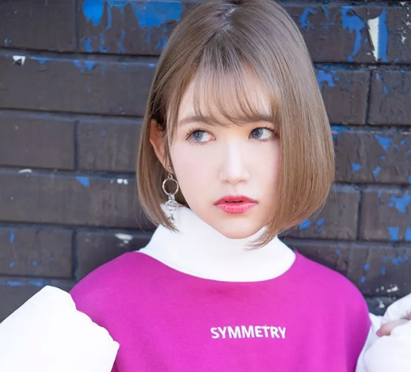 硬盘女神七瀬未悠的图片 第10张