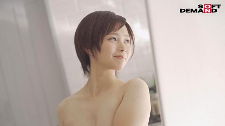 1587601805.jpg