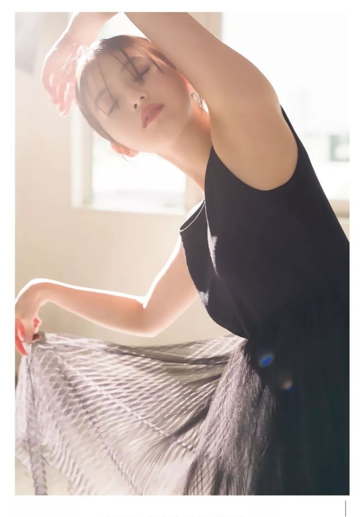 今田美樱