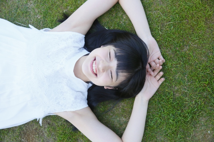 早安少女 HELLO PROJECT 浜浦彩乃 写真集