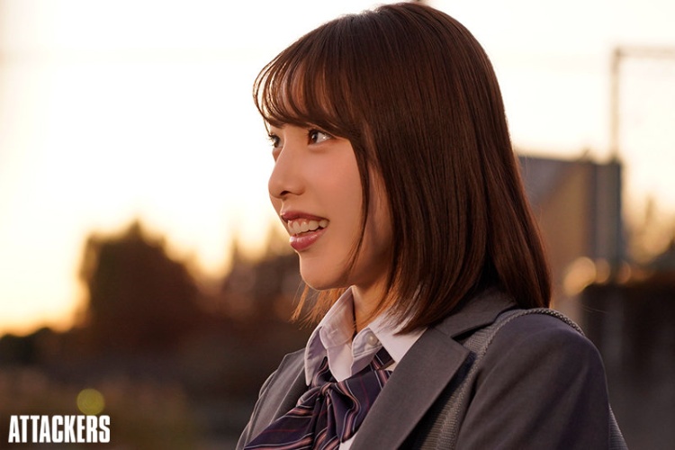 今日优优:白桃花(白桃はな)经典作品封面合集(附番号)下