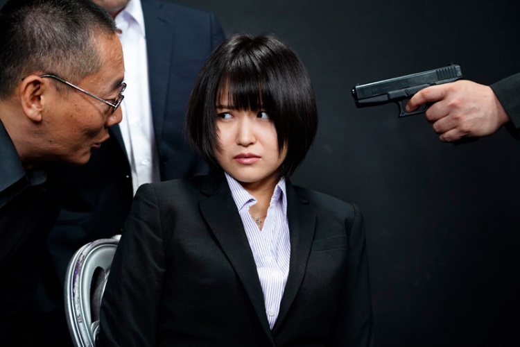 今日优优：深田結梨(深田结梨)经典作品封面合集（附番号）2021-2023