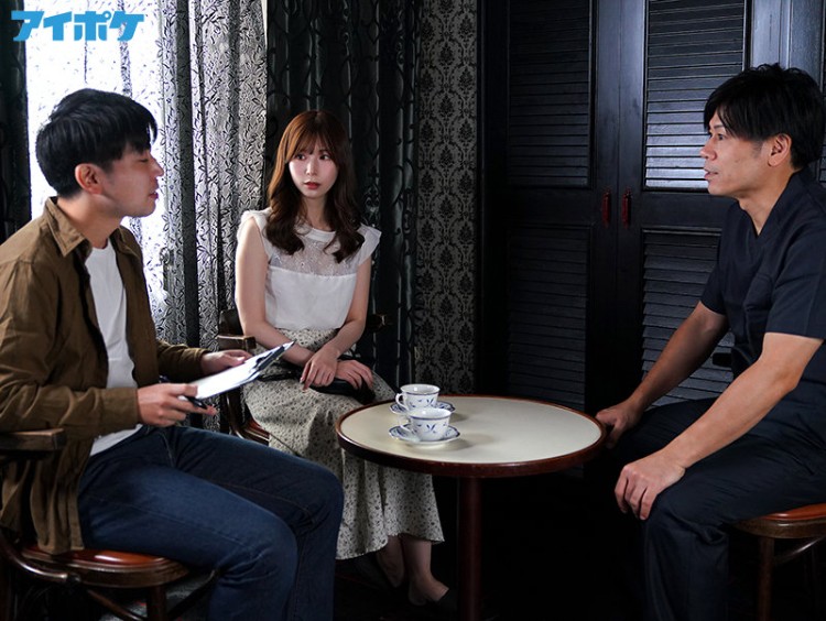 明里䌷(明里つむぎ)经典作品(附番号)及封面合集