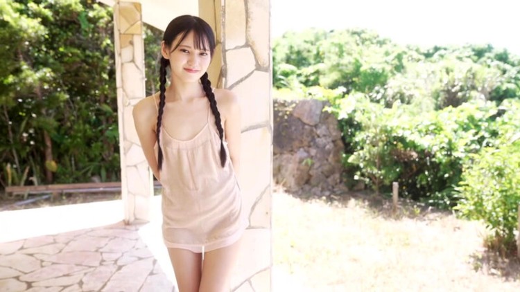 1710407486352104.jpg 1661666951139709.jpg