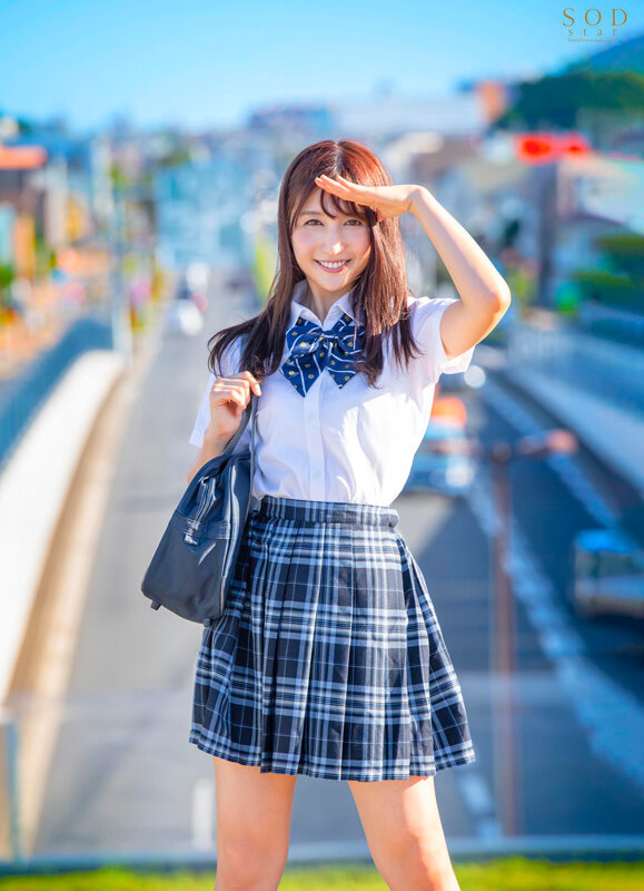 古川伊织（古川いおり）经典作品（附番号）及封面合集